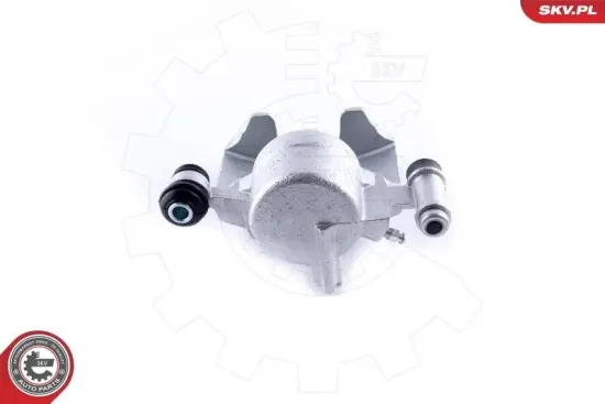 Bremssattel Vorderachse rechts ESEN SKV 50SKV932 Bild Bremssattel Vorderachse rechts ESEN SKV 50SKV932