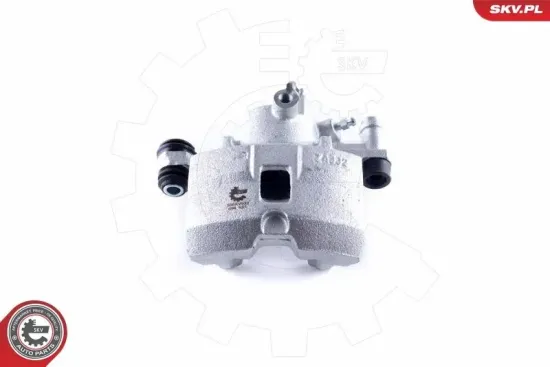 Bremssattel Vorderachse rechts ESEN SKV 50SKV932 Bild Bremssattel Vorderachse rechts ESEN SKV 50SKV932