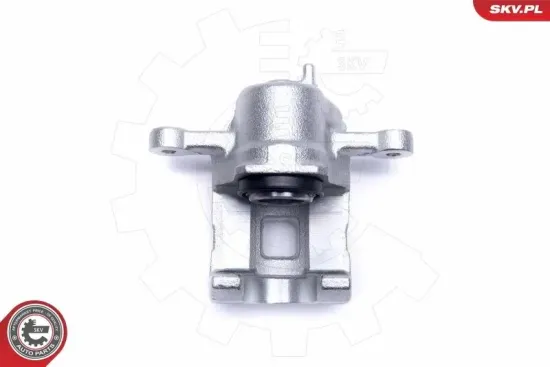 Bremssattel Hinterachse links ESEN SKV 50SKV943 Bild Bremssattel Hinterachse links ESEN SKV 50SKV943