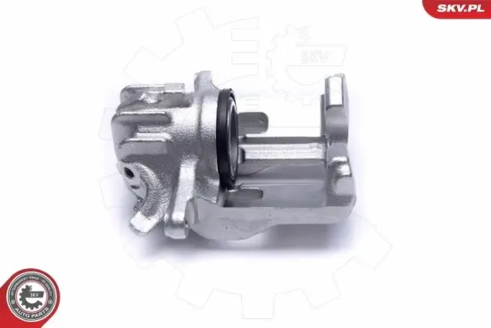 Bremssattel Vorderachse links ESEN SKV 50SKV951 Bild Bremssattel Vorderachse links ESEN SKV 50SKV951