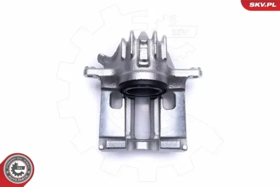 Bremssattel Vorderachse links ESEN SKV 50SKV951 Bild Bremssattel Vorderachse links ESEN SKV 50SKV951