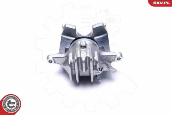 Bremssattel Vorderachse links ESEN SKV 50SKV951 Bild Bremssattel Vorderachse links ESEN SKV 50SKV951