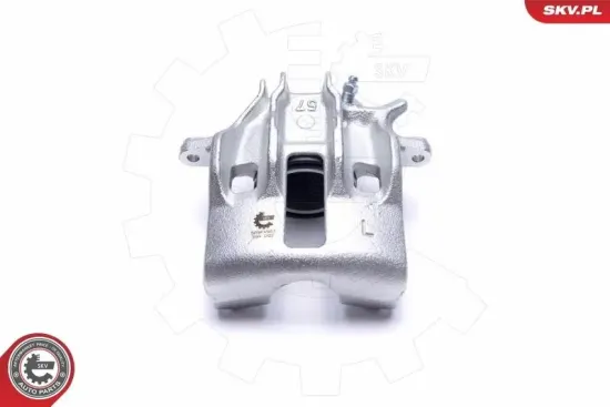 Bremssattel Vorderachse links ESEN SKV 50SKV951 Bild Bremssattel Vorderachse links ESEN SKV 50SKV951