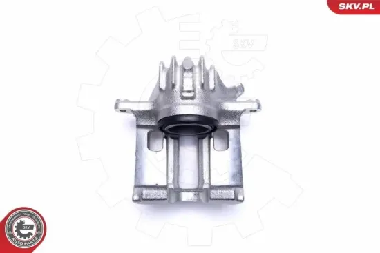 Bremssattel Vorderachse rechts ESEN SKV 50SKV952 Bild Bremssattel Vorderachse rechts ESEN SKV 50SKV952