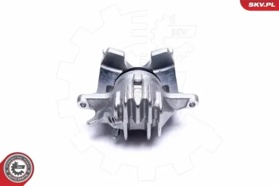 Bremssattel Vorderachse rechts ESEN SKV 50SKV952 Bild Bremssattel Vorderachse rechts ESEN SKV 50SKV952