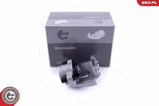 Bremssattel Hinterachse links ESEN SKV 50SKV963 Bild Bremssattel Hinterachse links ESEN SKV 50SKV963