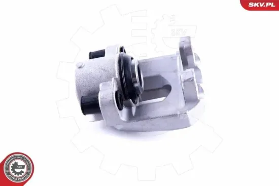 Bremssattel Hinterachse links ESEN SKV 50SKV963 Bild Bremssattel Hinterachse links ESEN SKV 50SKV963