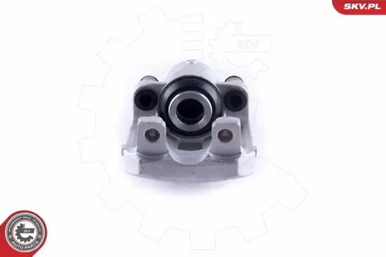 Bremssattel Hinterachse links ESEN SKV 50SKV963 Bild Bremssattel Hinterachse links ESEN SKV 50SKV963