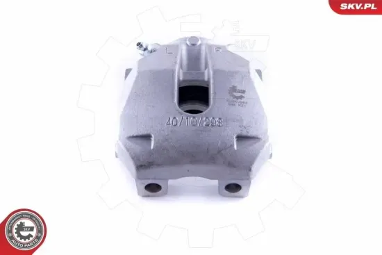 Bremssattel Hinterachse links ESEN SKV 50SKV963 Bild Bremssattel Hinterachse links ESEN SKV 50SKV963