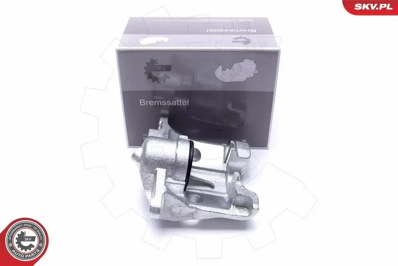 Bremssattel Vorderachse rechts ESEN SKV 50SKV972