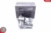 Bremssattel Vorderachse rechts ESEN SKV 50SKV972