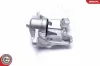 Bremssattel Vorderachse rechts ESEN SKV 50SKV972 Bild Bremssattel Vorderachse rechts ESEN SKV 50SKV972