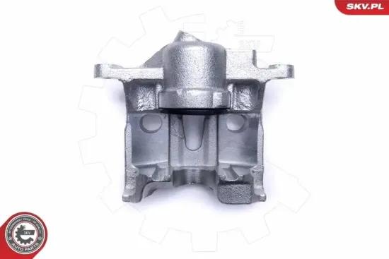 Bremssattel Vorderachse rechts ESEN SKV 50SKV972 Bild Bremssattel Vorderachse rechts ESEN SKV 50SKV972