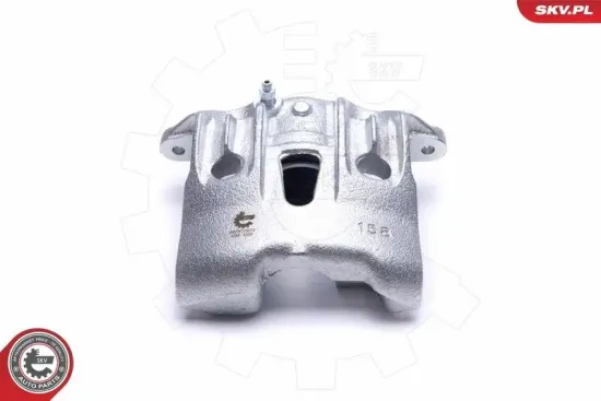Bremssattel Vorderachse rechts ESEN SKV 50SKV972 Bild Bremssattel Vorderachse rechts ESEN SKV 50SKV972