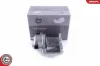 Bremssattel Vorderachse rechts ESEN SKV 50SKV992 Bild Bremssattel Vorderachse rechts ESEN SKV 50SKV992