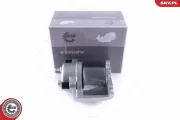 Bremssattel Vorderachse rechts ESEN SKV 50SKV992