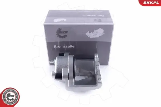 Bremssattel Vorderachse rechts ESEN SKV 50SKV992 Bild Bremssattel Vorderachse rechts ESEN SKV 50SKV992