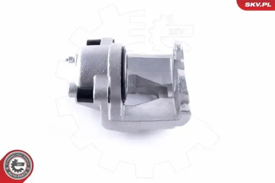 Bremssattel Vorderachse rechts ESEN SKV 50SKV992 Bild Bremssattel Vorderachse rechts ESEN SKV 50SKV992