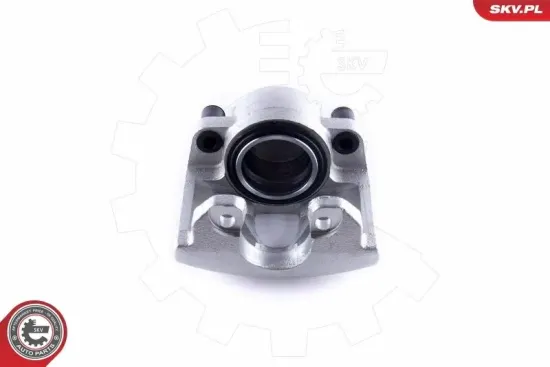 Bremssattel Vorderachse rechts ESEN SKV 50SKV992 Bild Bremssattel Vorderachse rechts ESEN SKV 50SKV992