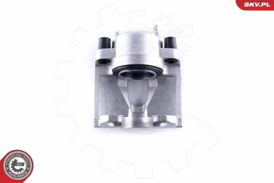 Bremssattel Vorderachse rechts ESEN SKV 50SKV992 Bild Bremssattel Vorderachse rechts ESEN SKV 50SKV992