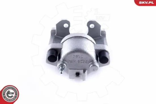 Bremssattel Vorderachse rechts ESEN SKV 50SKV992 Bild Bremssattel Vorderachse rechts ESEN SKV 50SKV992