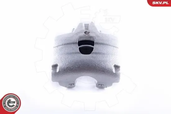 Bremssattel Vorderachse rechts ESEN SKV 50SKV992 Bild Bremssattel Vorderachse rechts ESEN SKV 50SKV992