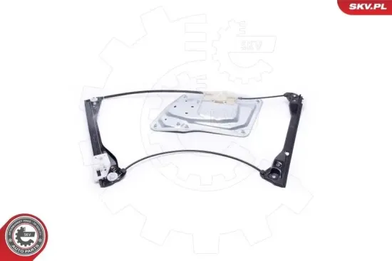 Fensterheber 12 V vorne rechts ESEN SKV 51SKV002 Bild Fensterheber 12 V vorne rechts ESEN SKV 51SKV002