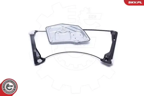 Fensterheber 12 V vorne rechts ESEN SKV 51SKV002 Bild Fensterheber 12 V vorne rechts ESEN SKV 51SKV002