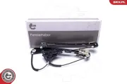 Fensterheber 12 V vorne links ESEN SKV 51SKV011