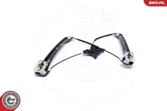 Fensterheber 12 V vorne links ESEN SKV 51SKV011 Bild Fensterheber 12 V vorne links ESEN SKV 51SKV011