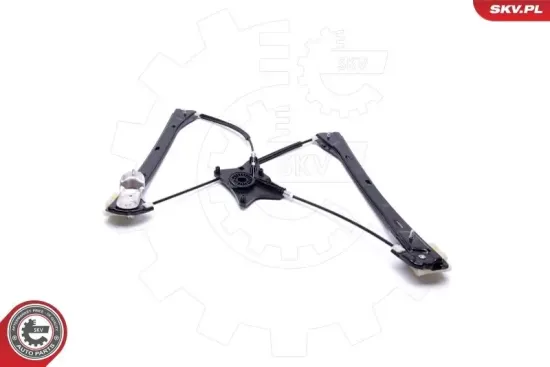 Fensterheber 12 V vorne links ESEN SKV 51SKV011 Bild Fensterheber 12 V vorne links ESEN SKV 51SKV011