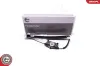Fensterheber 12 V hinten links ESEN SKV 51SKV033 Bild Fensterheber 12 V hinten links ESEN SKV 51SKV033