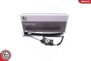Fensterheber 12 V hinten links ESEN SKV 51SKV033