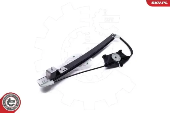 Fensterheber 12 V hinten links ESEN SKV 51SKV033 Bild Fensterheber 12 V hinten links ESEN SKV 51SKV033