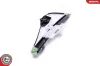 Fensterheber 12 V hinten links ESEN SKV 51SKV033 Bild Fensterheber 12 V hinten links ESEN SKV 51SKV033