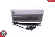 Fensterheber 12 V hinten links ESEN SKV 51SKV043