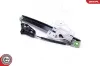 Fensterheber 12 V hinten links ESEN SKV 51SKV043 Bild Fensterheber 12 V hinten links ESEN SKV 51SKV043
