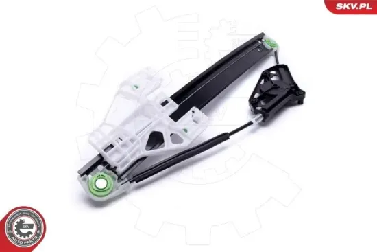 Fensterheber 12 V hinten rechts ESEN SKV 51SKV044 Bild Fensterheber 12 V hinten rechts ESEN SKV 51SKV044