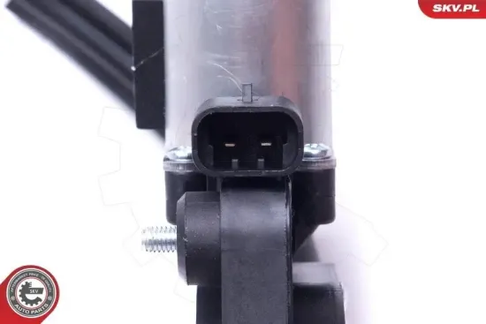 Fensterheber 12 V vorne links ESEN SKV 51SKV061 Bild Fensterheber 12 V vorne links ESEN SKV 51SKV061