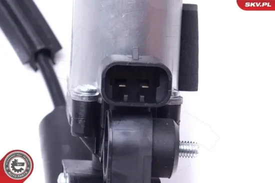 Fensterheber 12 V vorne rechts ESEN SKV 51SKV062 Bild Fensterheber 12 V vorne rechts ESEN SKV 51SKV062