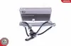 Fensterheber 12 V vorne links ESEN SKV 51SKV071