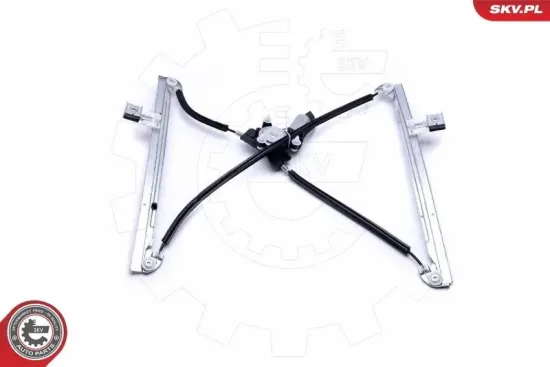 Fensterheber 12 V vorne links ESEN SKV 51SKV071 Bild Fensterheber 12 V vorne links ESEN SKV 51SKV071