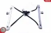 Fensterheber 12 V vorne links ESEN SKV 51SKV071 Bild Fensterheber 12 V vorne links ESEN SKV 51SKV071