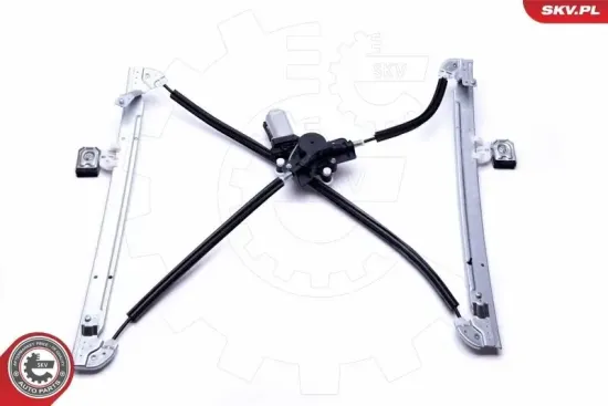 Fensterheber 12 V vorne links ESEN SKV 51SKV071 Bild Fensterheber 12 V vorne links ESEN SKV 51SKV071
