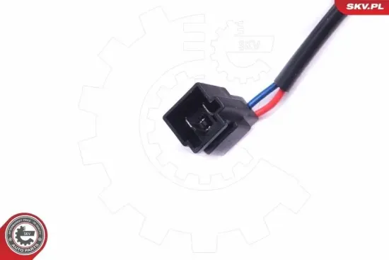 Fensterheber 12 V vorne links ESEN SKV 51SKV071 Bild Fensterheber 12 V vorne links ESEN SKV 51SKV071