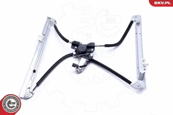 Fensterheber 12 V vorne rechts ESEN SKV 51SKV072 Bild Fensterheber 12 V vorne rechts ESEN SKV 51SKV072