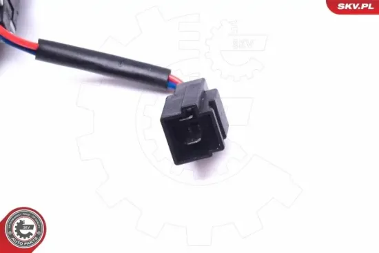 Fensterheber 12 V vorne links ESEN SKV 51SKV081 Bild Fensterheber 12 V vorne links ESEN SKV 51SKV081