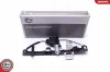 Fensterheber 12 V vorne links ESEN SKV 51SKV101 Bild Fensterheber 12 V vorne links ESEN SKV 51SKV101