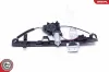 Fensterheber 12 V vorne links ESEN SKV 51SKV101 Bild Fensterheber 12 V vorne links ESEN SKV 51SKV101