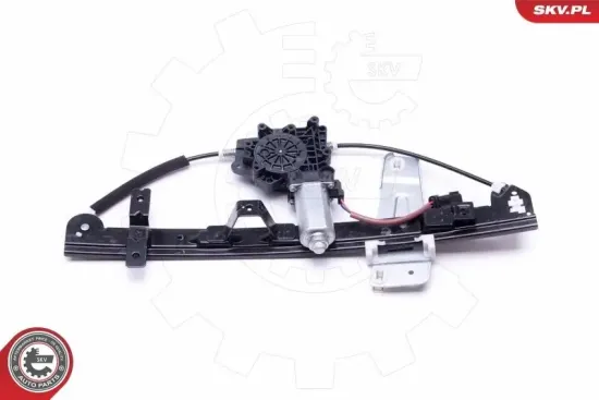 Fensterheber 12 V vorne links ESEN SKV 51SKV101 Bild Fensterheber 12 V vorne links ESEN SKV 51SKV101